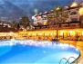 SEHER RESORT & SPA