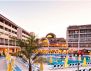 SEHER SUN PALACE RESORT&SPA