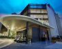 THE SENSE DE LUXE HOTEL