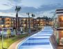 TUI MAGIC LIFE MASMAVI