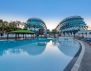 VIKINGEN INFINITY RESORT& SPA