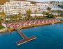 VOYAGE BODRUM