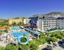 WHITE CITY BEACH HOTEL