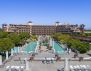 XANADU RESORT HOTEL