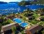RIXOS PREMIUM GOCEK SUITES&VILLAS